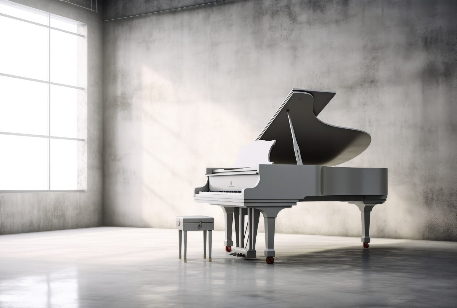 Piano Moving Service